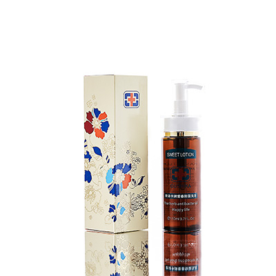 男女外阴洗液兴隆