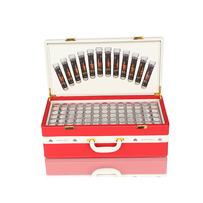 兴隆产后卵巢回春套