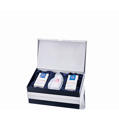 兴隆阴道抑菌护理套盒