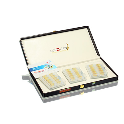 兴隆养巢紧润套