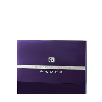 气血能量海底轮兴隆