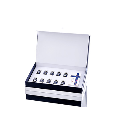 私密回春抗衰紧致套兴隆